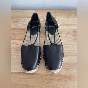 Eileen Fisher Espadrilles